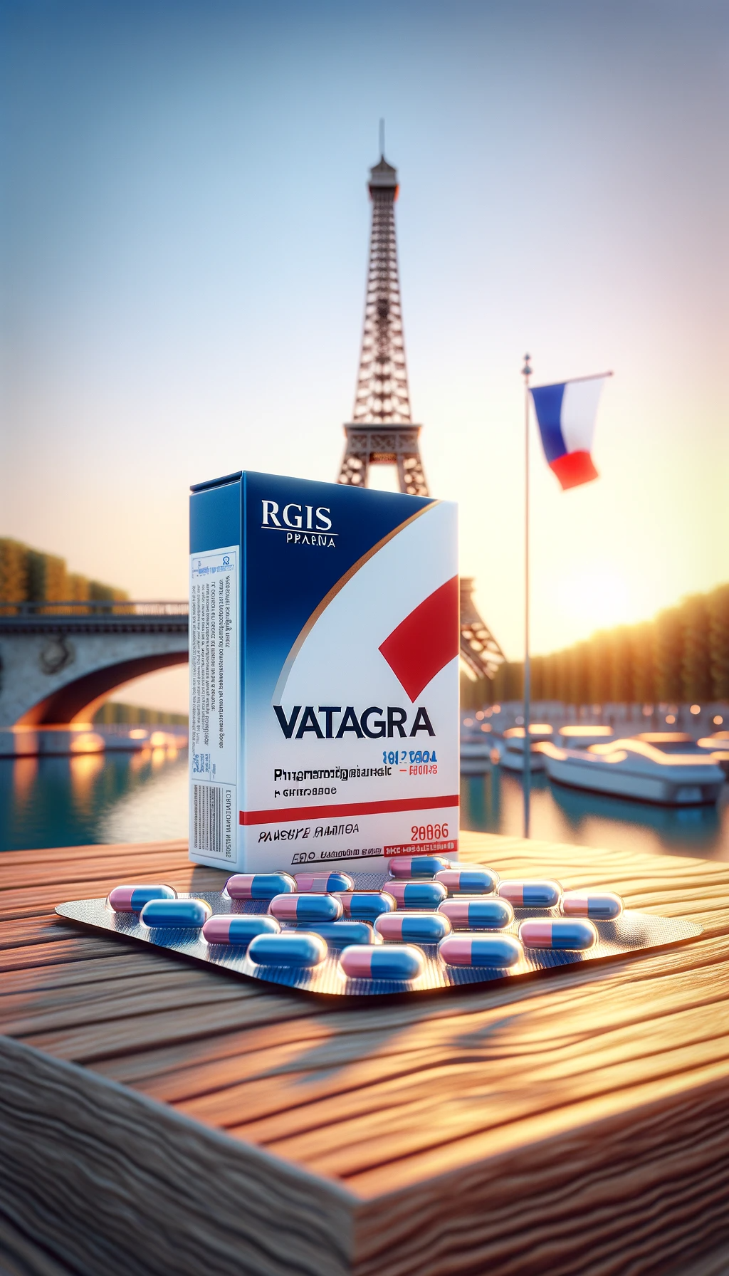 Peut on acheter du viagra sans ordonnance en france